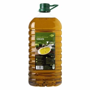 garrafa-carrefour