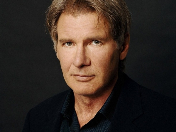 harrison ford mesa redacción 2 Merca2.es