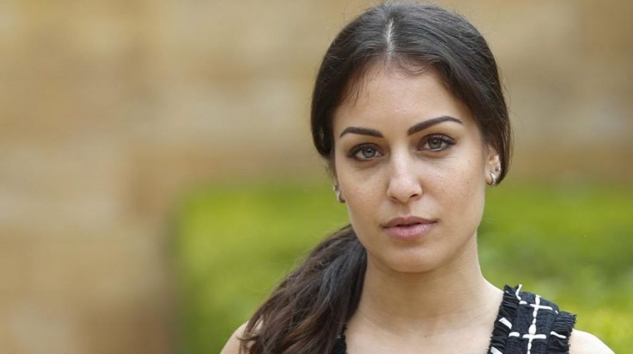 hiba-abouk-2