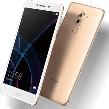 honor 6x