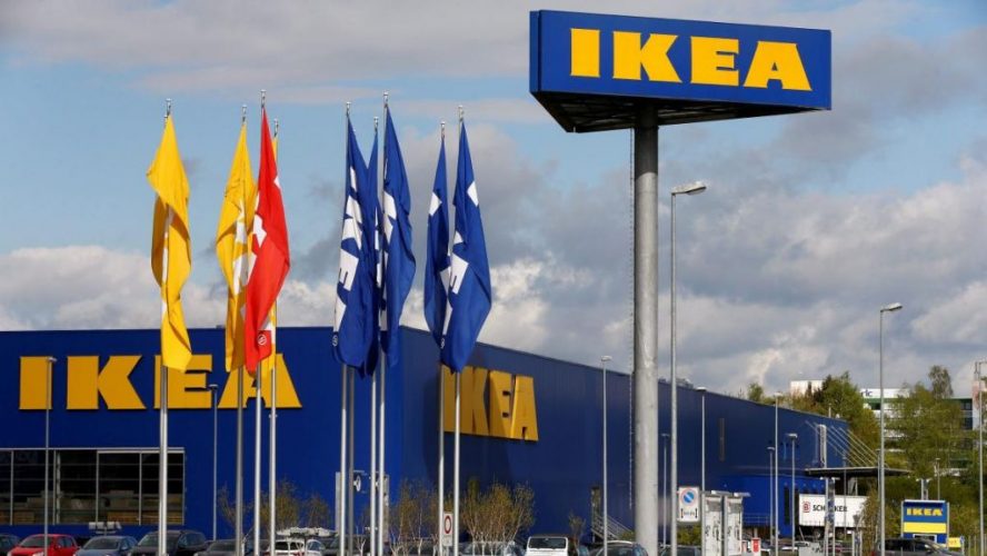 El ‘boom’ de Ikea: lanza estos nuevos productos a un precio irresistible