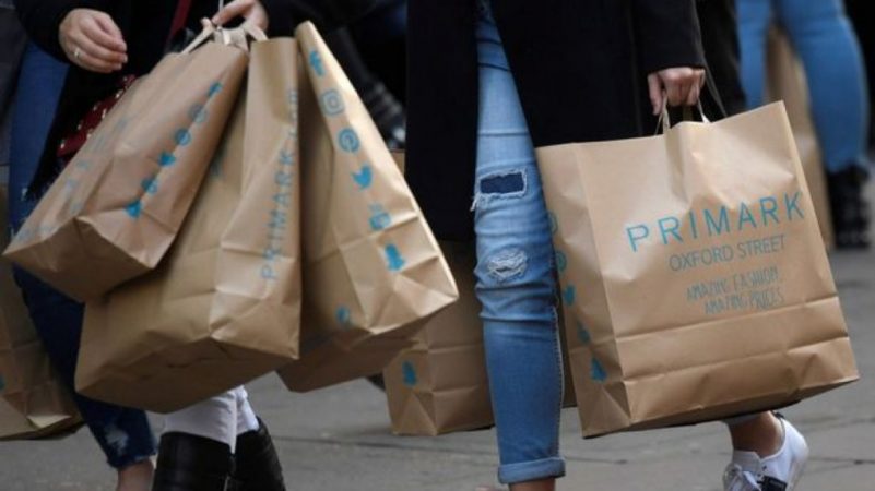 bolsas compra primark