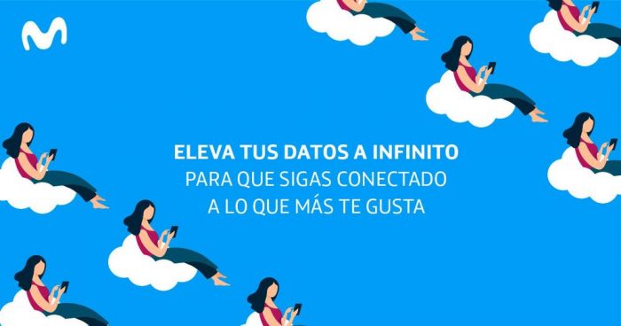 infinito