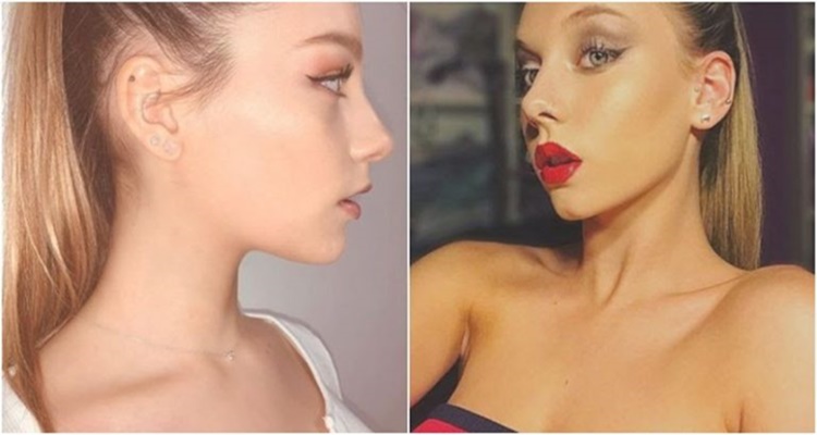 Influencers españolas que triunfan internacionalmente