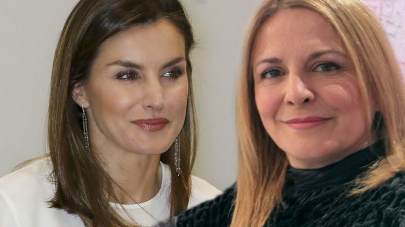 inma-aguilar-letizia-800x450.jpg