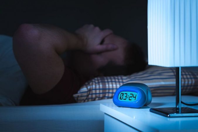 insomnio mesa redacción 2 Merca2.es