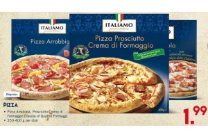 italiamo