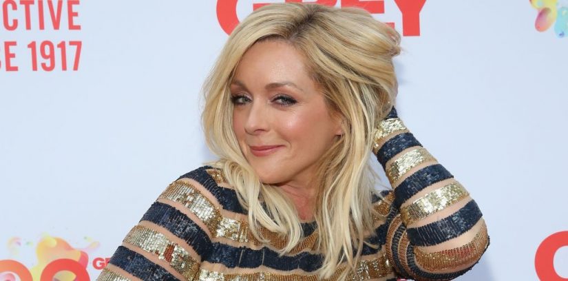 jane-aly-mcbeal