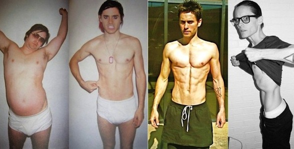 jared leto mesa redacción 2 Merca2.es