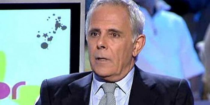 jimmyarnau