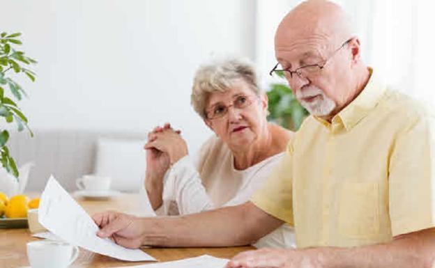 jubilación-pensiones