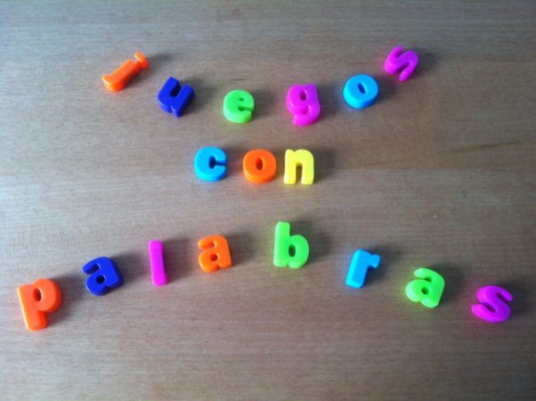 Trucos y juegos para mejorar la memoria 4 Merca2.es juegos con palabras