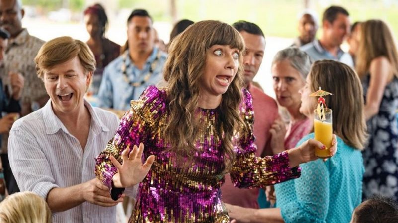 Netflix, HBO, Amazon Prime: series y pelis 'top' que aún no has visto 1 Merca2.es netflix hbo amazon prime series