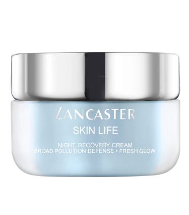 lancaster-skin-life