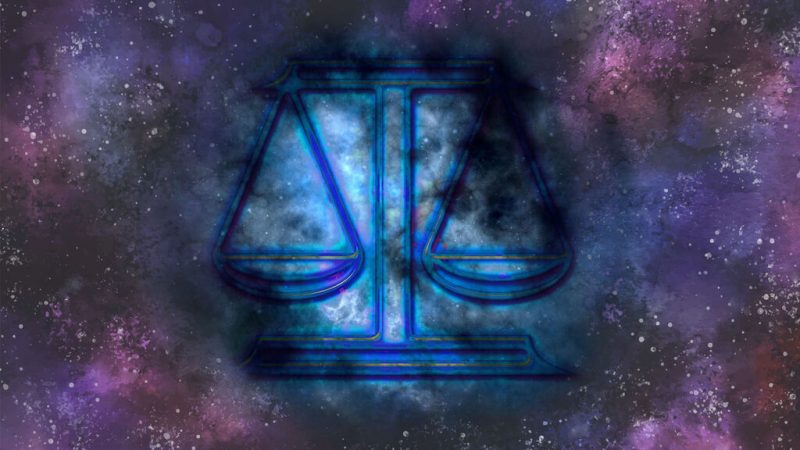 libra Merca2.es