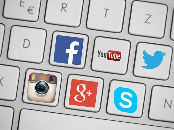 twitter autonomos