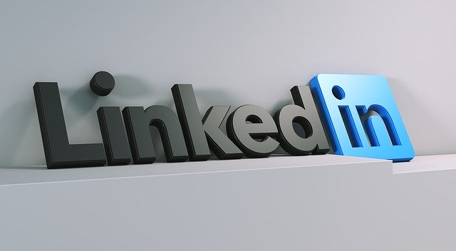 como usar linkedin profesionalmente