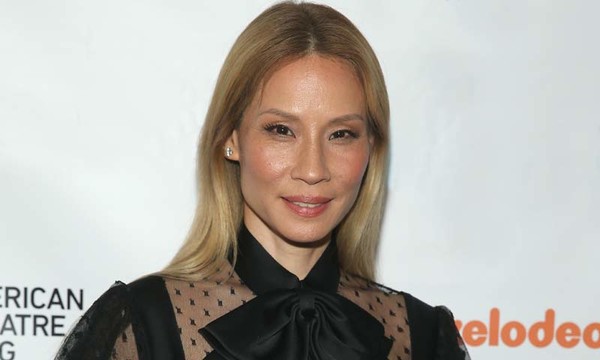 lucy-liu