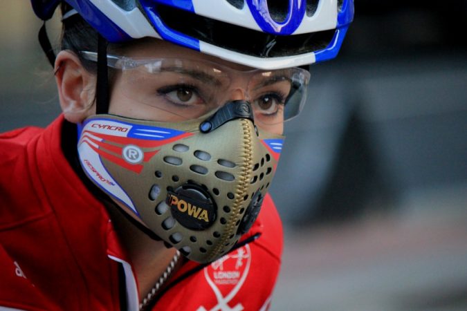 mascarilla-bici