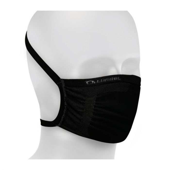 mascarilla-lurbel-faz-