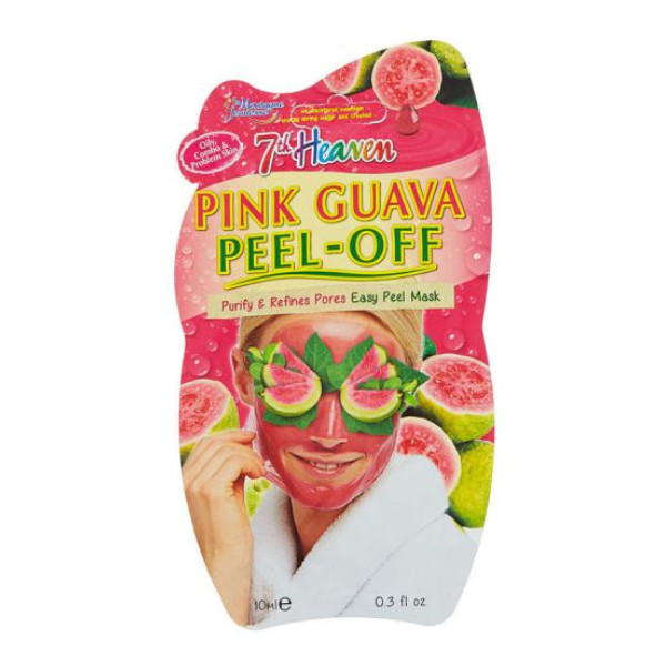 mascarillas