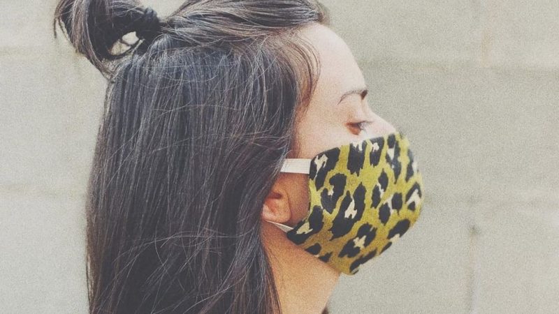 mascarilla-tela