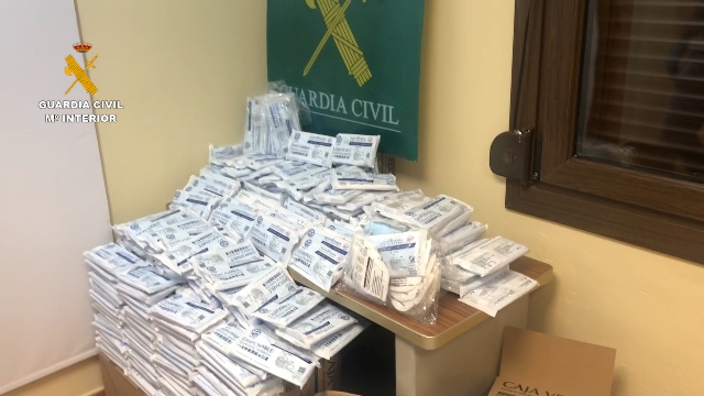 mascarillas-incautadas