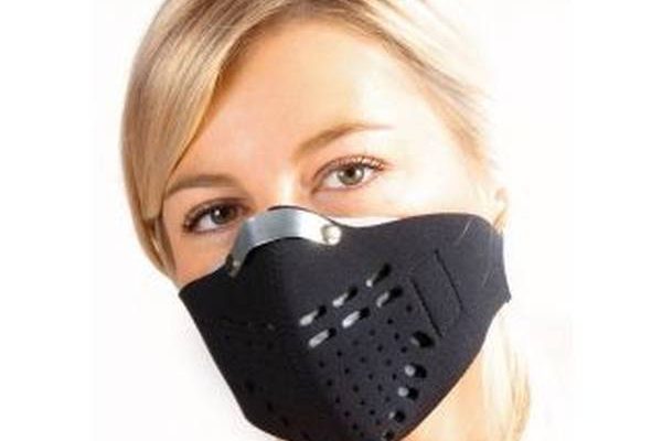 mascarillas-moto