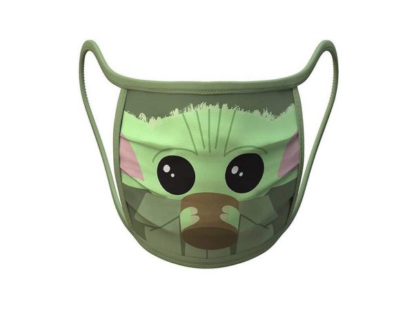 mascarillas-niños