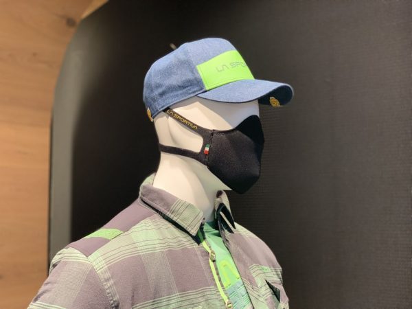 mascarillas-sportiva