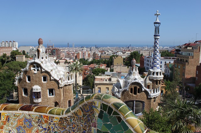 poner negocio en barcelona