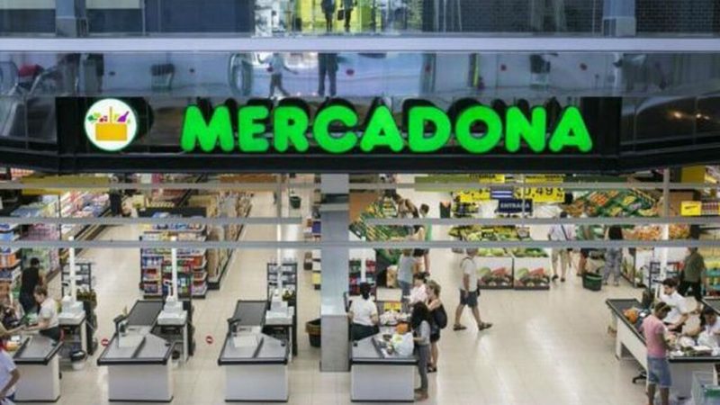 Mercadona mejores productos