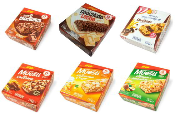 Productos de Mercadona que no están a la altura y no deberías comprar 6 Moncloa productos-mercadona-no-comprar