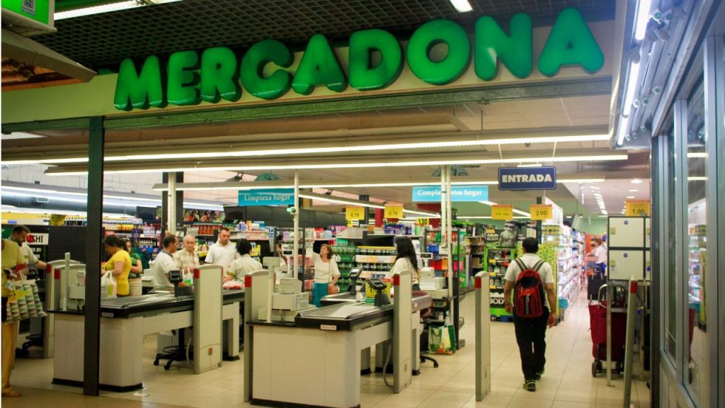 Ojo a la etiqueta: destripamos la verdad de estos alimentos del Mercadona