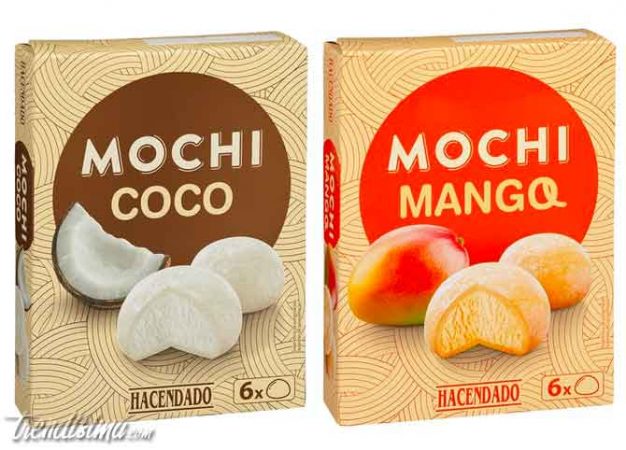 mochis-mercadona