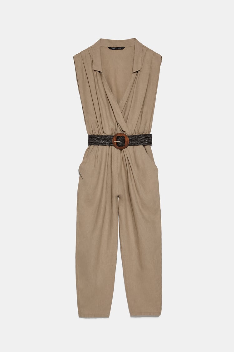 mono-lino-zara