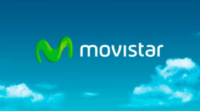 movistar ofertas