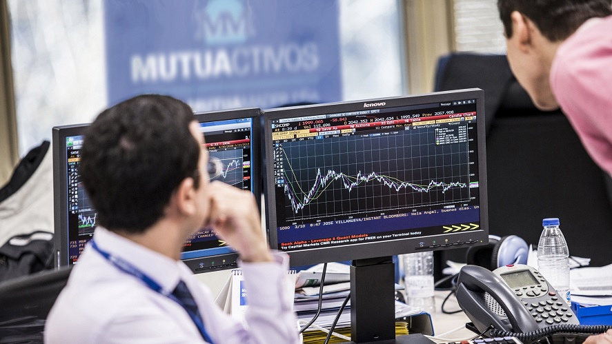 Encuesta de gestores de BofA: el pesimismo sobre el crecimiento mundial se desvanece