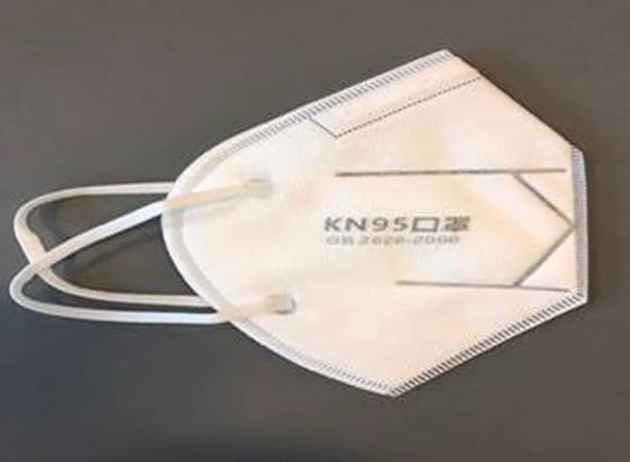 n95