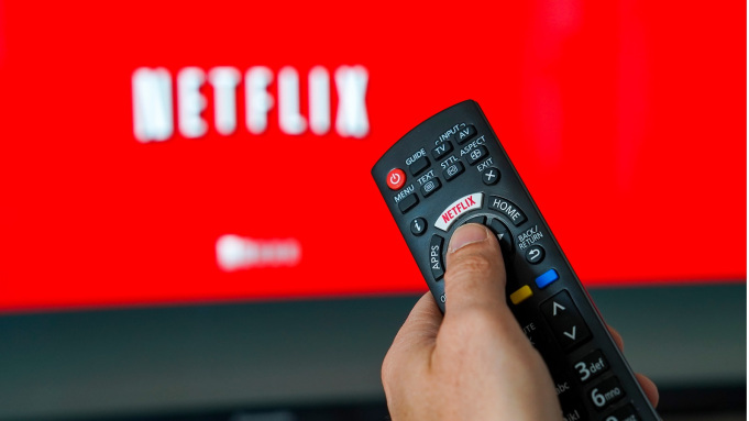 Estas series pasaron del fracaso en España al pelotazo en Netflix