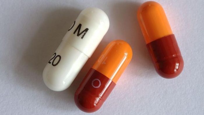 omperazol-pastillas