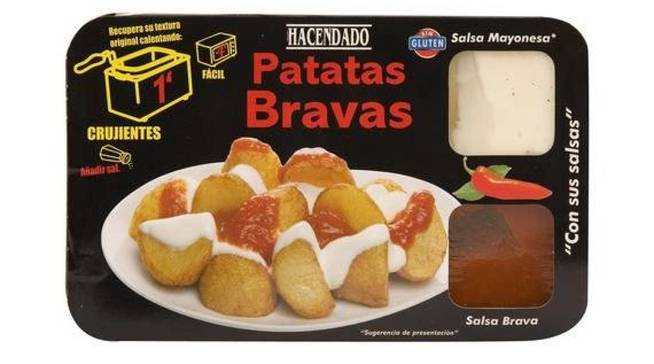 papas-bravas-hacendado