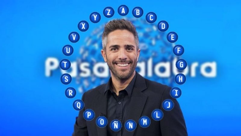 Roberto Leal OT 2020