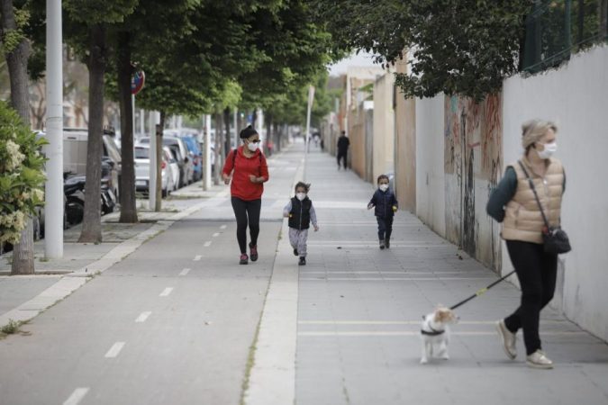 paseos-desescalada