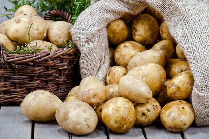 patata-
