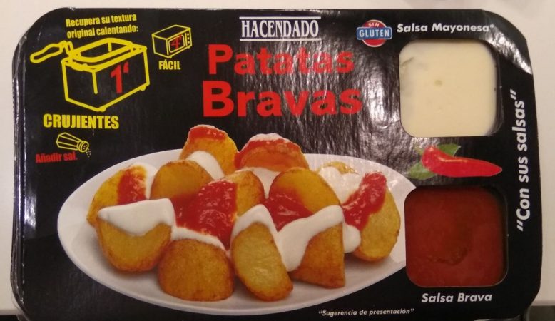 Productos de Mercadona que no están a la altura y no deberías comprar 2 Moncloa productos-mercadona-no-comprar