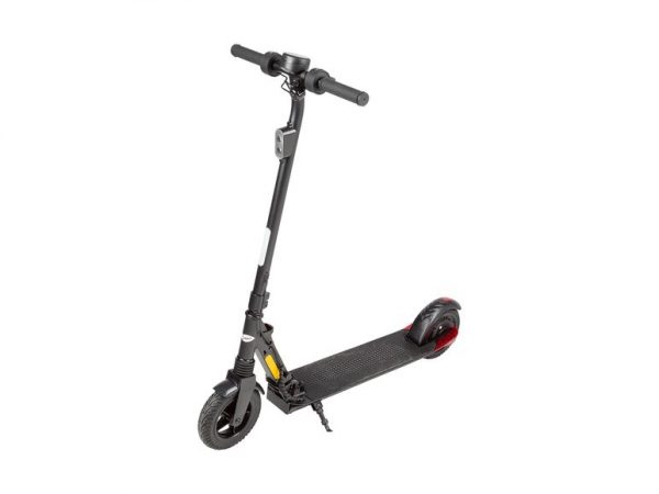 patinete 3 ruedas lidl