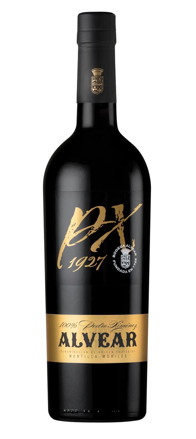 pedro-ximenez