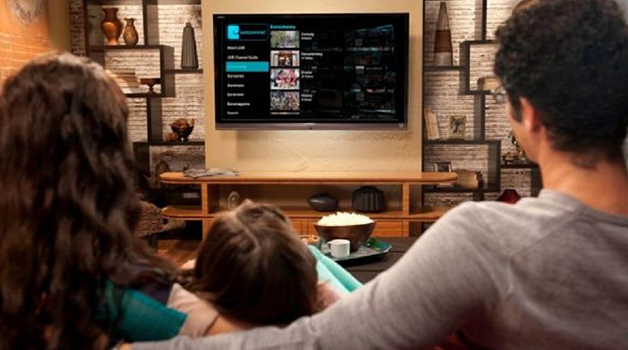 Estas son las mejores películas según tu estado de ánimo