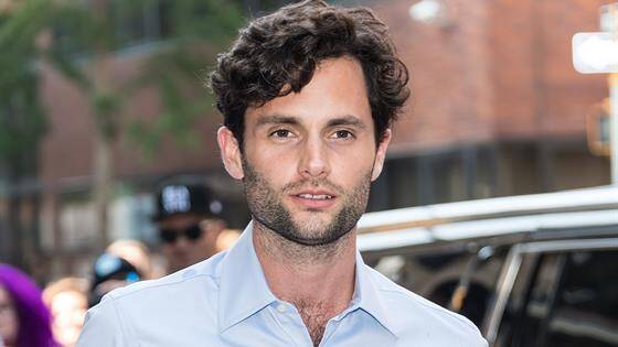 penn-gossip-girl